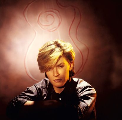 David Sylvian albums – the complete guide