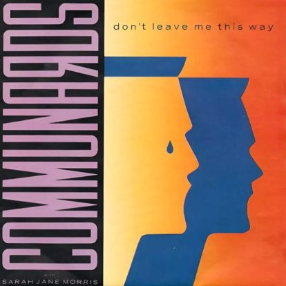 80s cover versions