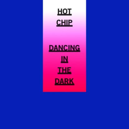 Cover Versions 3 Hot Chip