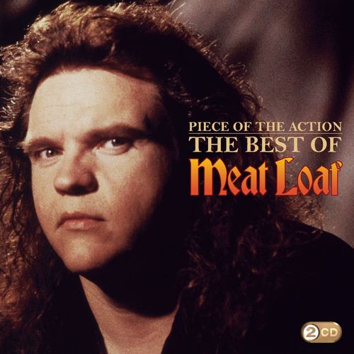 Meat Loaf dies