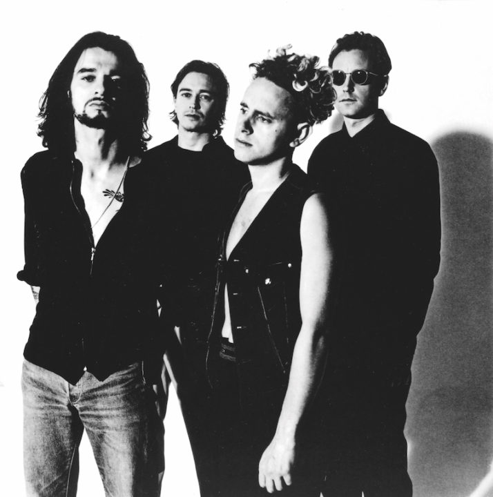 depeche mode devotional tour q magazine