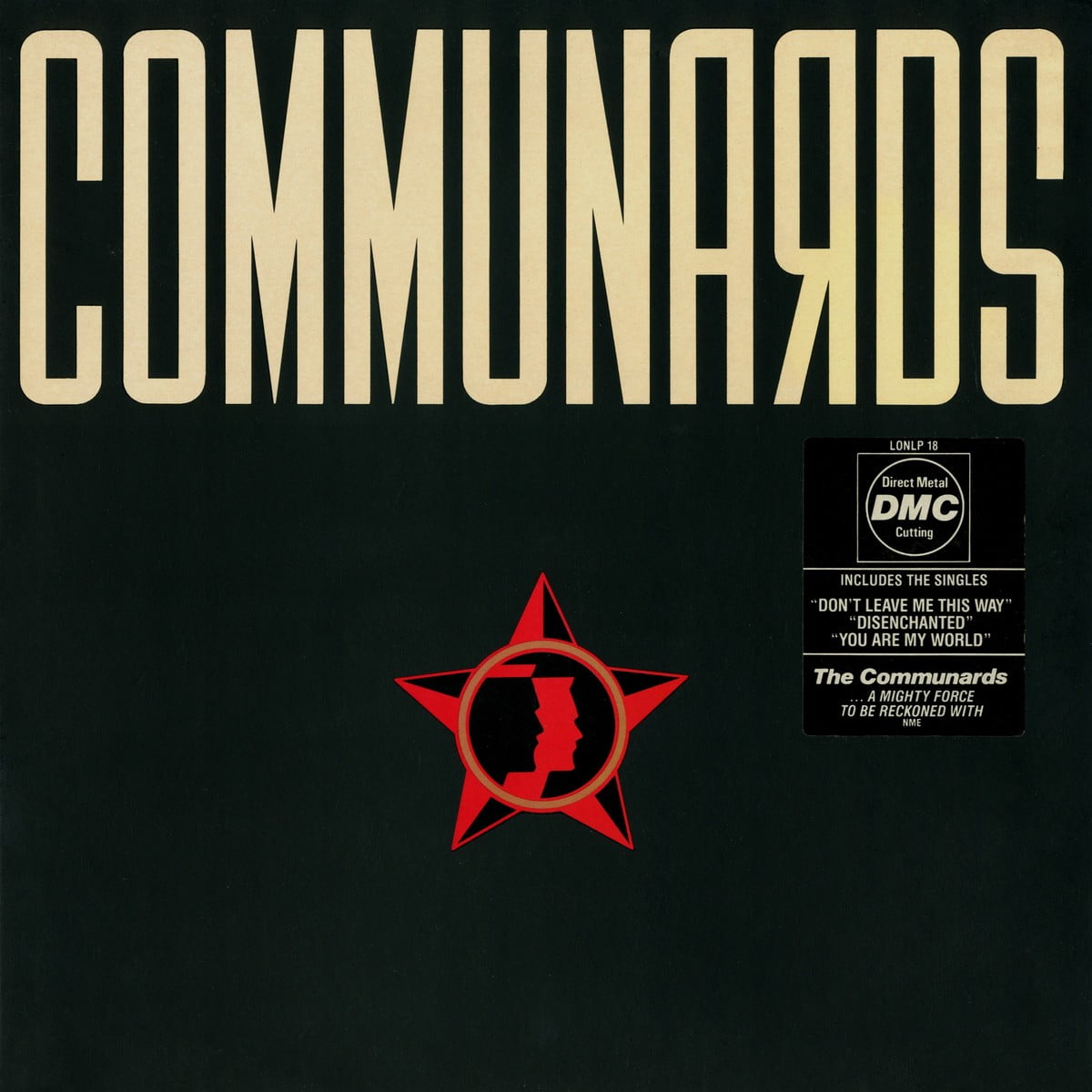 Interview: Richard Coles remembers the Communards - Classic Pop Magazine 