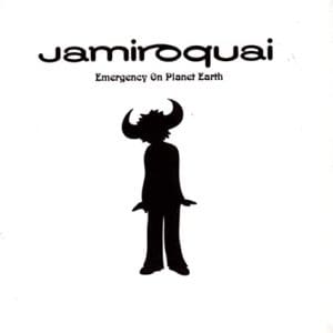 Jamiroquai albums – the complete guide
