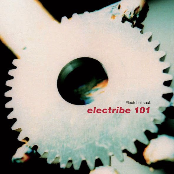 Electribe 101