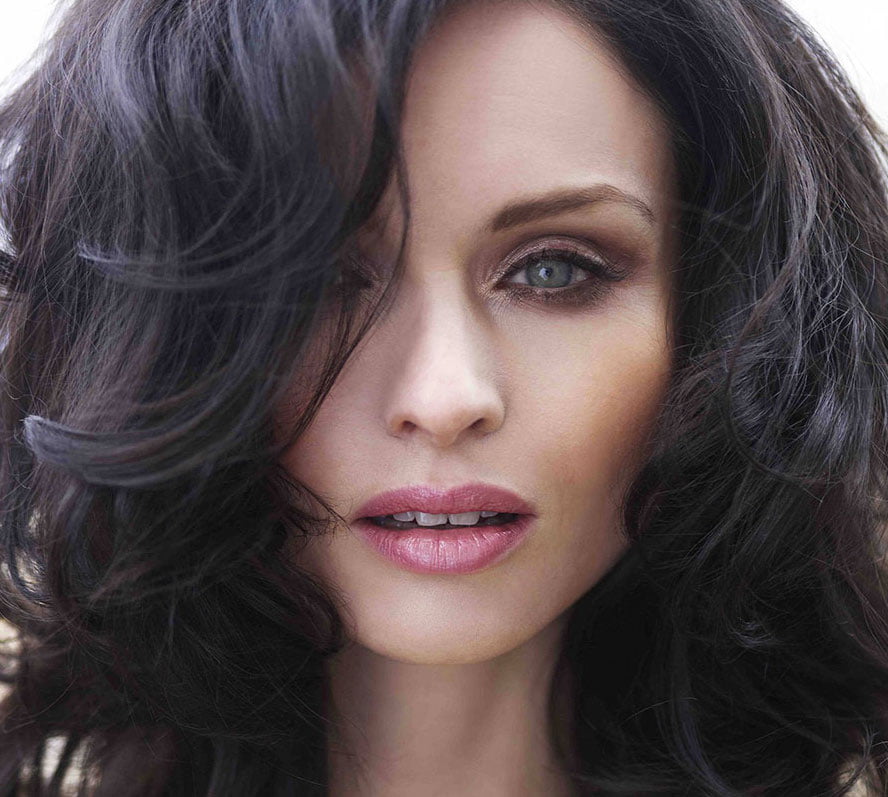 Sophie Ellis-Bextor