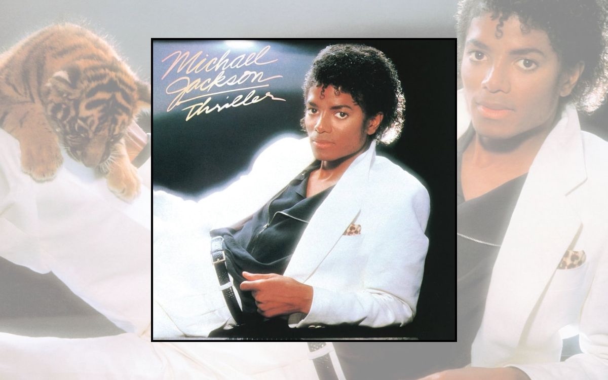 www.classicpopmag.com