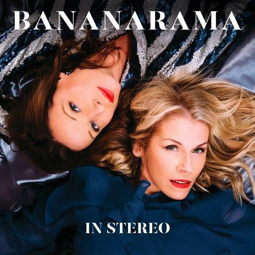 Bananarama albums – the complete guide - Classic Pop Magazine