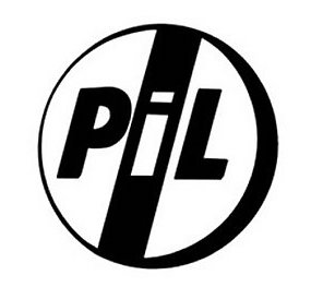 PiL logo