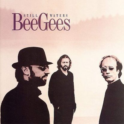 The complete guide to The Bee Gees
