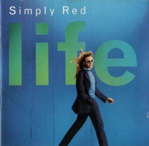 Simply Red