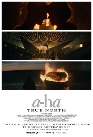 True North