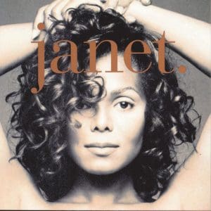 janet