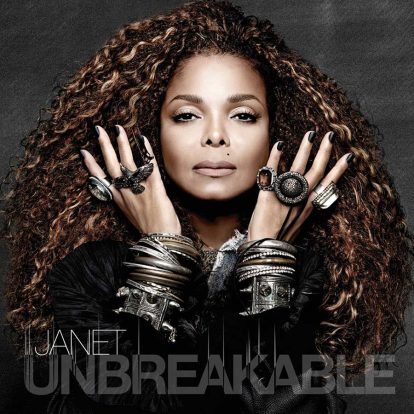 Janet Jackson albums – the complete guide