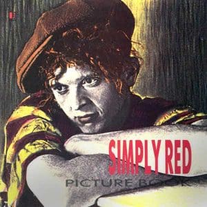 Simply Red