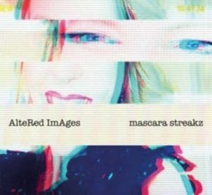 Altered Images