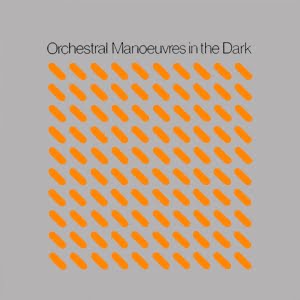 Orchestral Manoeuvres In The Dark