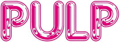 Pulp confirm reunion shows for 2023
