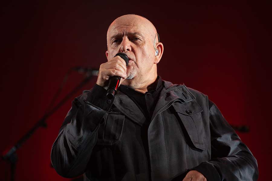 peter gabriel europa tour 2023