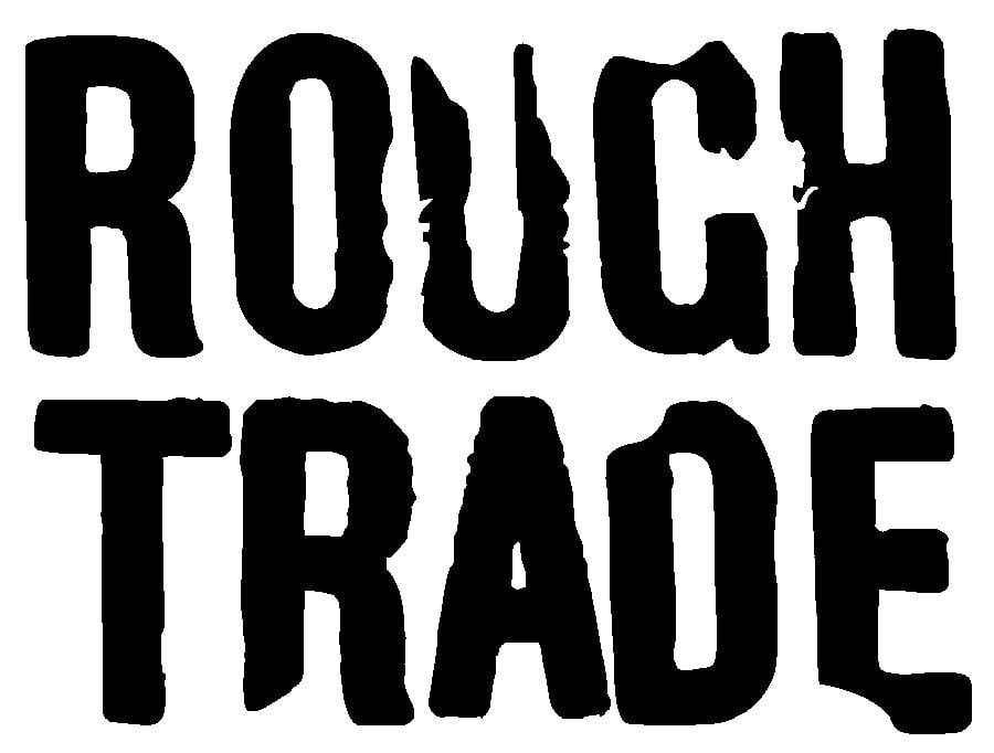 Rough Trade Records