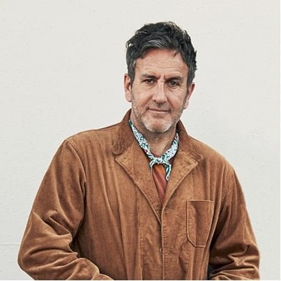 Terry Hall of The Specials dies aged 63 - Classic Pop Magazine