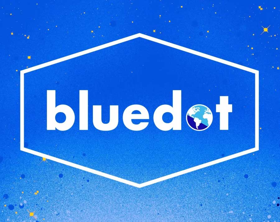 Grace Jones confirmed for bluedot 2023 festival