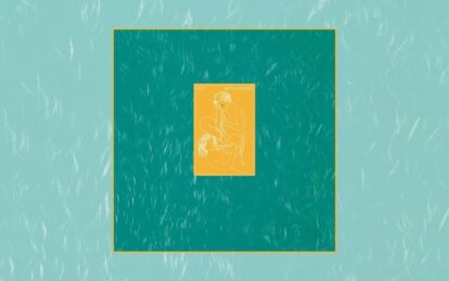 Classic Album: XTC – Skylarking