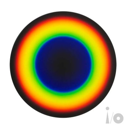 Peter Gabriel shares new single i/o