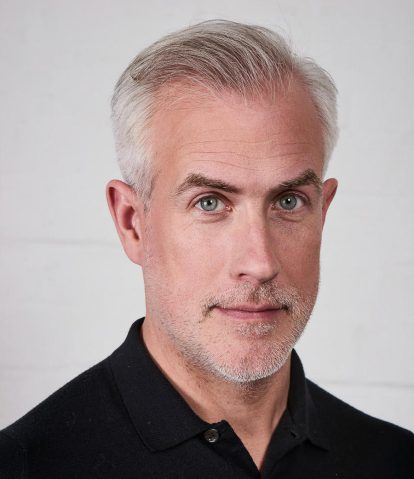 My Pop Life – Matt Everitt