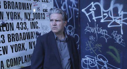 Lloyd Cole interview: King of pain