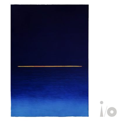 Peter Gabriel releases new single So Much