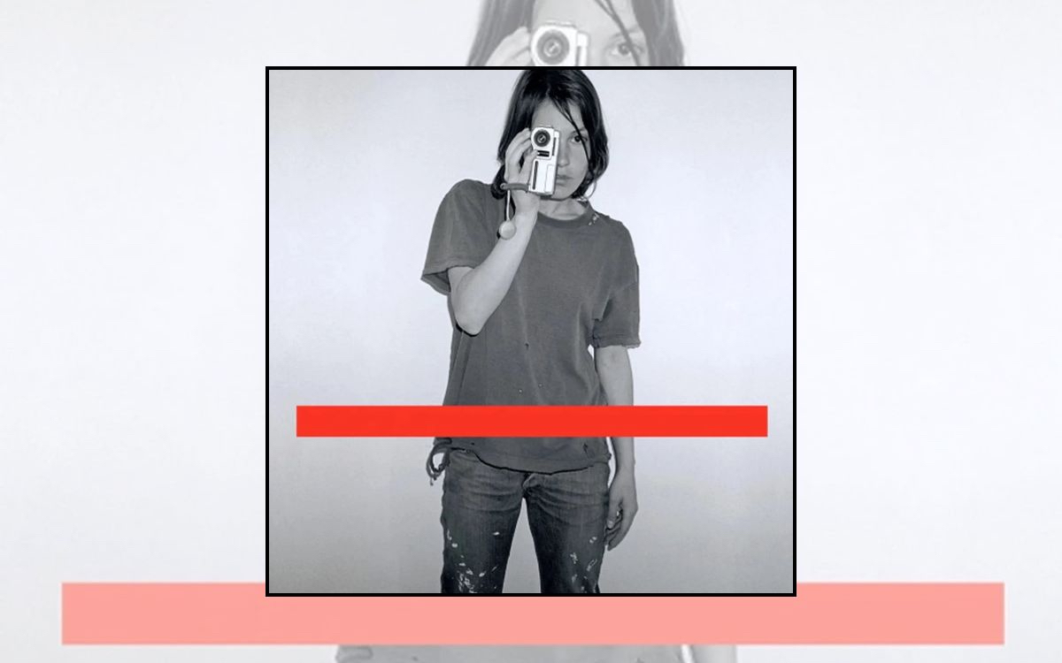 Album Spotlight: New Order – Get Ready - Classic Pop Magazine