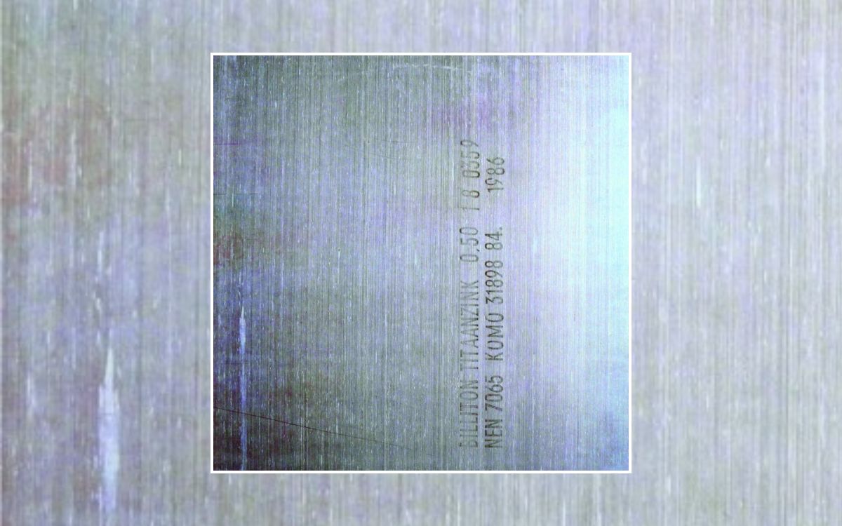 洋楽16枚セット k12さん専用 楽天市場】ｷｼﾞﾏ 303-1578 ﾍﾙﾒｯﾄﾛｯｸ ﾌﾞﾗｯｸ ZX-12R