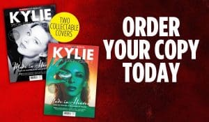 https://shop.classicpopmag.com/all-products/classic-pop-presents/kylie-vol-2.htm