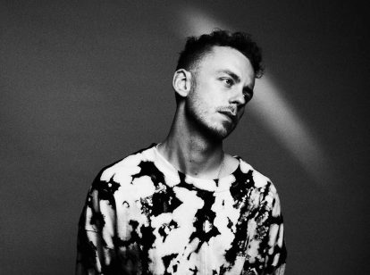 Q&A: Kylie producer Lostboy talks Padam Padam and more