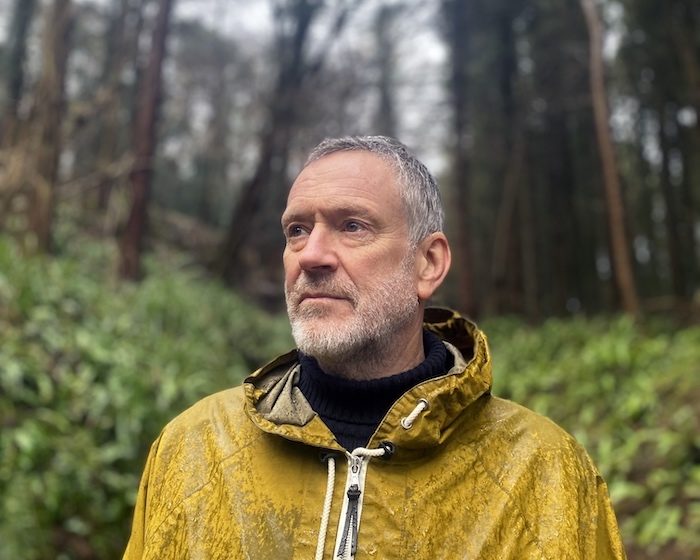Blancmange to release career-spanning collection