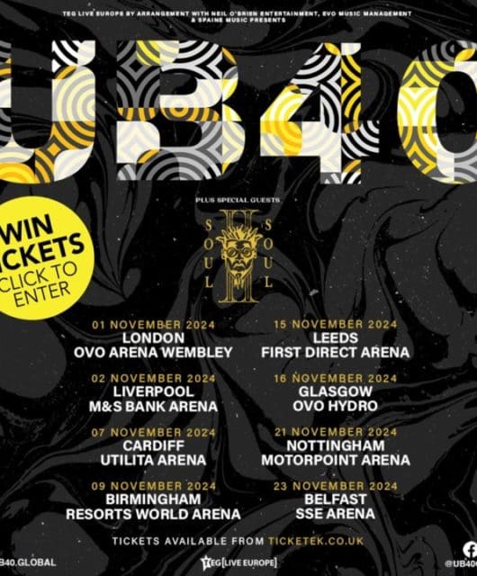 UB40-Comp-Banners-tour-dates