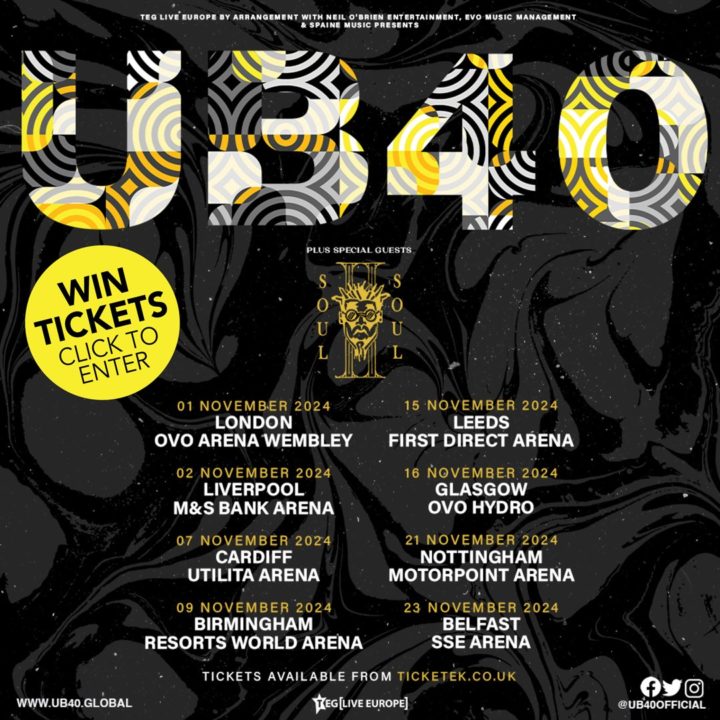 UB40-Comp-Banners-tour-dates