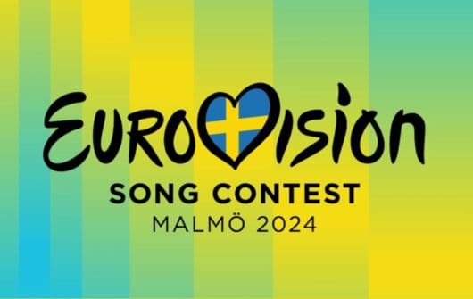 Eurovision Song Contest 2024