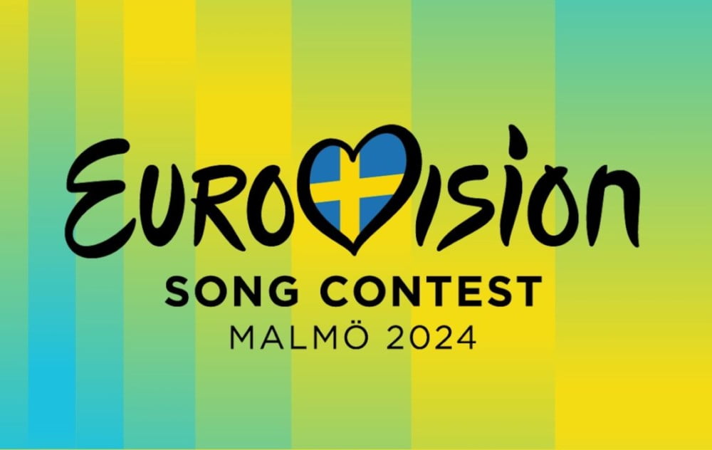 Eurovision Song Contest 2024 