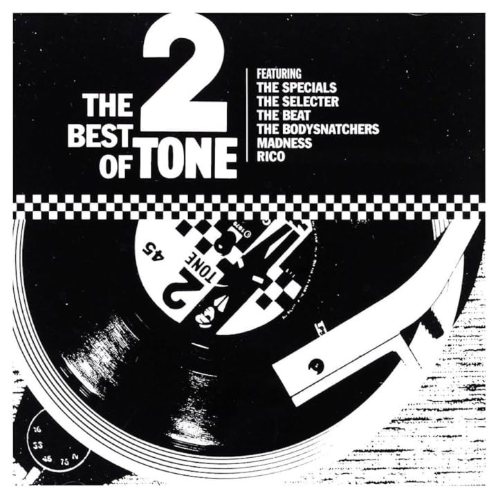Essential Guide – The Best Of 2 Tone