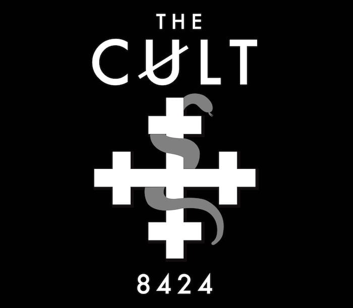 the cult tour 2023 uk