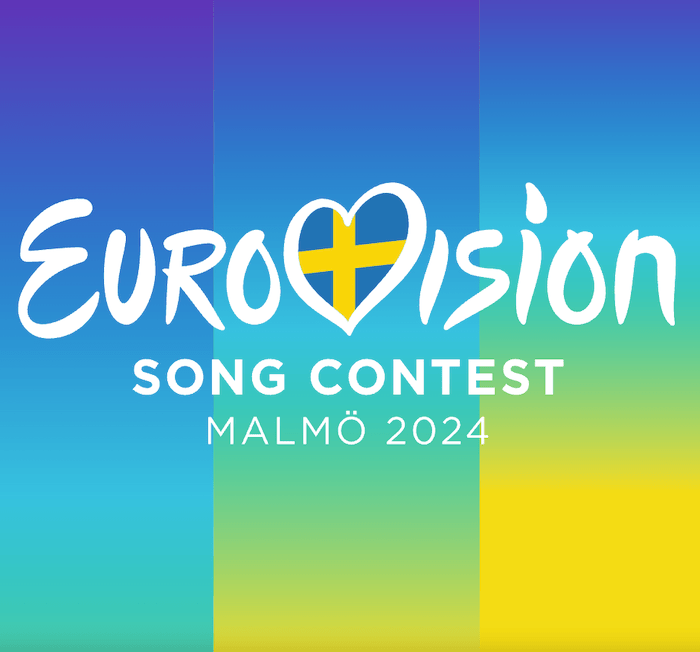 Eurovision Song Contest 2024