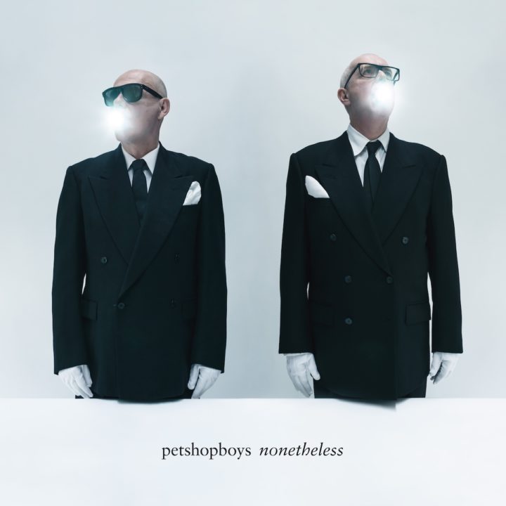 Pet Shop Boys – Nonetheless album review