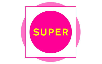 Album Insight – Pet Shop Boys’ Super
