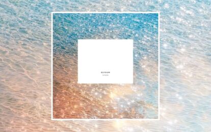 Album Insight: Pet Shop Boys – Elysium