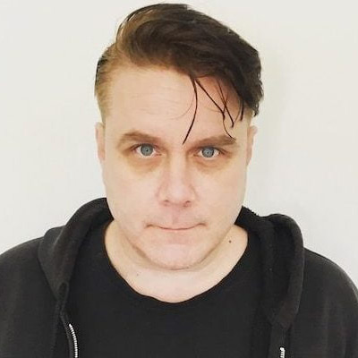 Dan Biggane