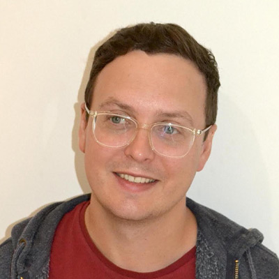 Felix Rowe