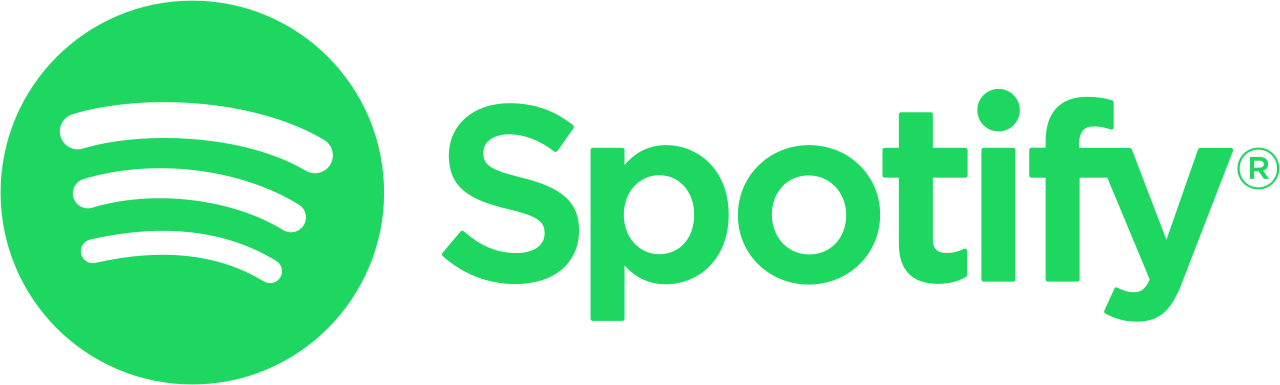 friends Spotify