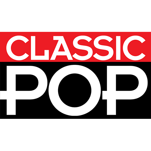Classic Pop