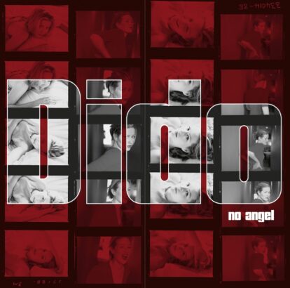 Dido revisits her landmark debut album, No Angel for 25th anniversary